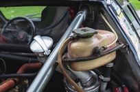 1983-lancia-rally-037-evoluzione-2