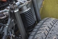 1983-lancia-rally-037-evoluzione-2