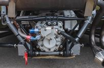 1983-lancia-rally-037-evoluzione-2