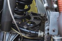 1983-lancia-rally-037-evoluzione-2