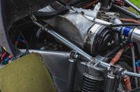 1983-lancia-rally-037-evoluzione-2