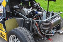 1983-lancia-rally-037-evoluzione-2