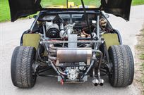 1983-lancia-rally-037-evoluzione-2