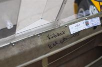 1983-lancia-rally-037-evoluzione-2