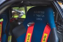 1983-lancia-rally-037-evoluzione-2