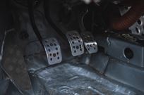 1983-lancia-rally-037-evoluzione-2