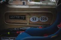 1983-lancia-rally-037-evoluzione-2