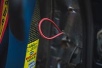 1983-lancia-rally-037-evoluzione-2