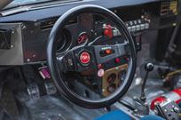 1983-lancia-rally-037-evoluzione-2