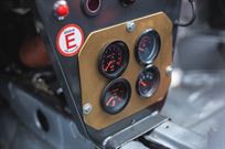 1983-lancia-rally-037-evoluzione-2