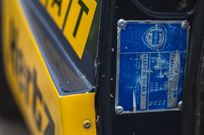 1983-lancia-rally-037-evoluzione-2