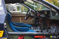 1983-lancia-rally-037-evoluzione-2