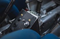 1983-lancia-rally-037-evoluzione-2