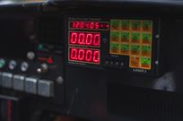 1983-lancia-rally-037-evoluzione-2