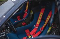 1983-lancia-rally-037-evoluzione-2