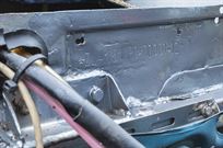 1983-lancia-rally-037-evoluzione-2