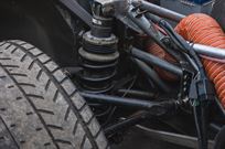 1983-lancia-rally-037-evoluzione-2