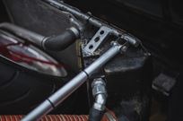 1983-lancia-rally-037-evoluzione-2