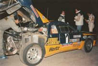 1983-lancia-rally-037-evoluzione-2