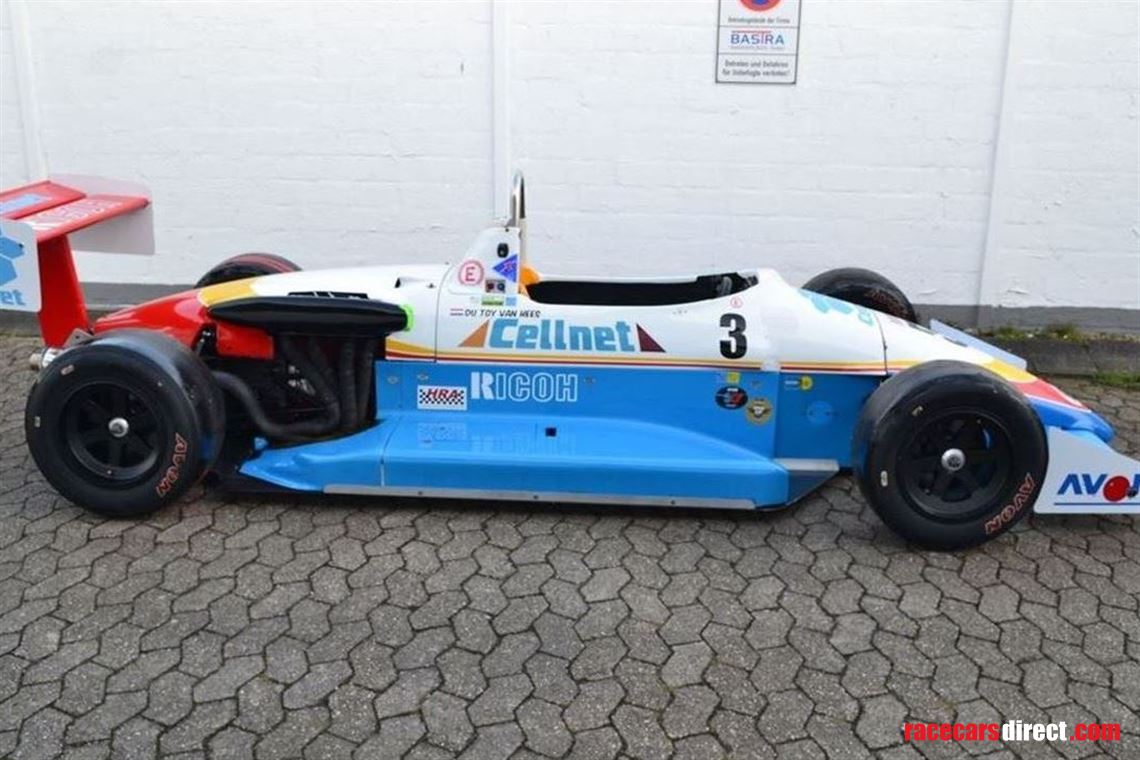 ralt-rt3086-brabham-judd-f3
