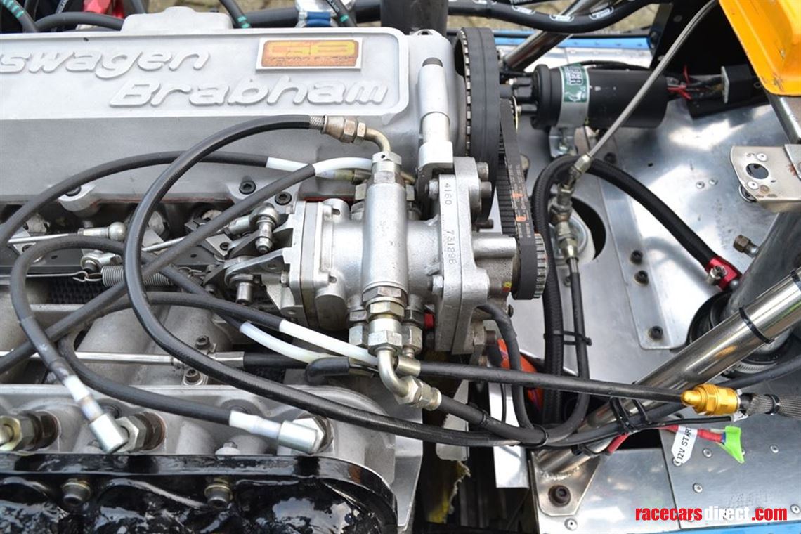 ralt-rt3086-brabham-judd-f3