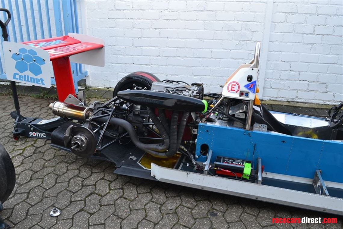 ralt-rt3086-brabham-judd-f3