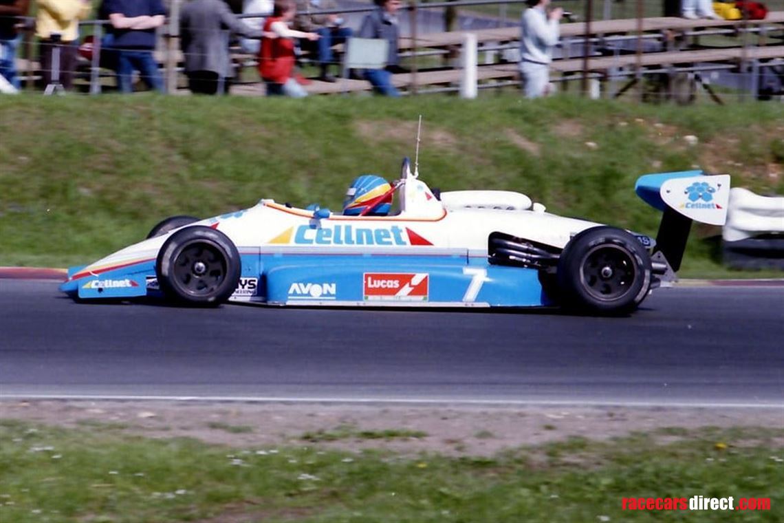 ralt-rt3086-brabham-judd-f3