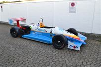 ralt-rt3086-brabham-judd-f3