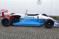 ralt-rt3086-brabham-judd-f3