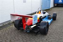 ralt-rt3086-brabham-judd-f3