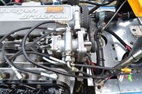 ralt-rt3086-brabham-judd-f3