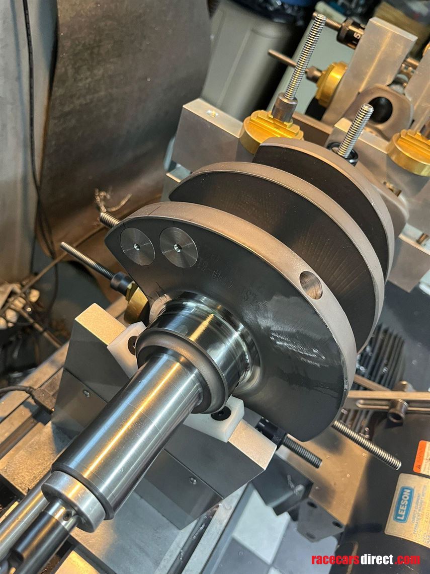 nissan-silvia-s14-ls3-turbo