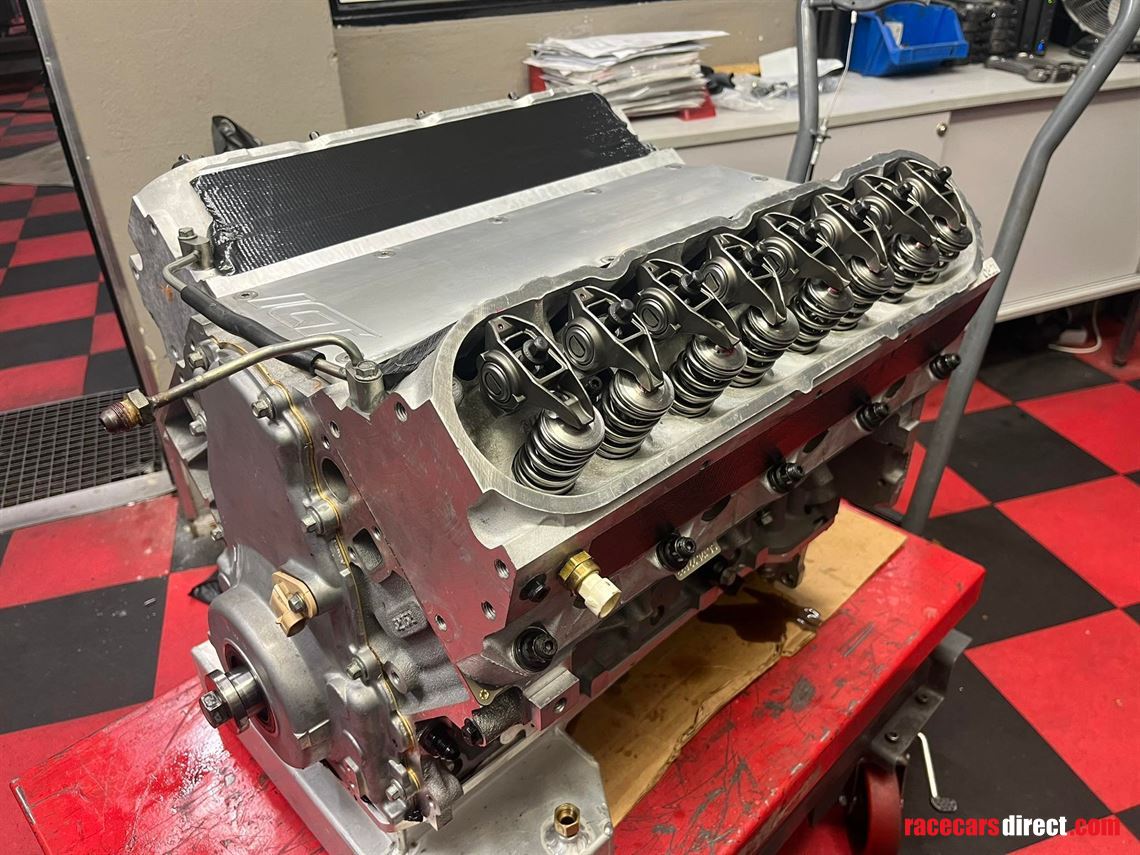 nissan-silvia-s14-ls3-turbo