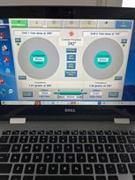 nissan-silvia-s14-ls3-turbo