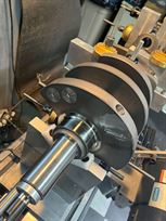 nissan-silvia-s14-ls3-turbo