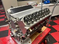 nissan-silvia-s14-ls3-turbo