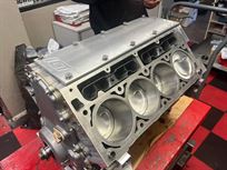 nissan-silvia-s14-ls3-turbo