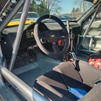 nissan-silvia-s14-ls3-turbo