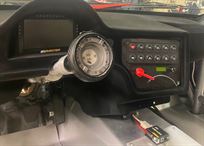 nissan-silvia-s14-ls3-turbo