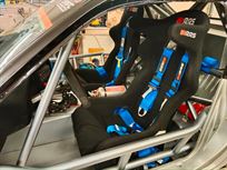 nissan-silvia-s14-ls3-turbo