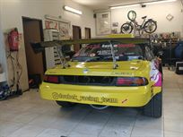 nissan-silvia-s14-ls3-turbo