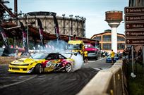 nissan-silvia-s14-ls3-turbo