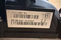 radical-i4-rph-135-23-eco-boost-engine-new