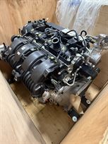 radical-i4-rph-135-23-eco-boost-engine-new