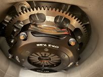 radical-i4-rph-135-23-eco-boost-engine-new