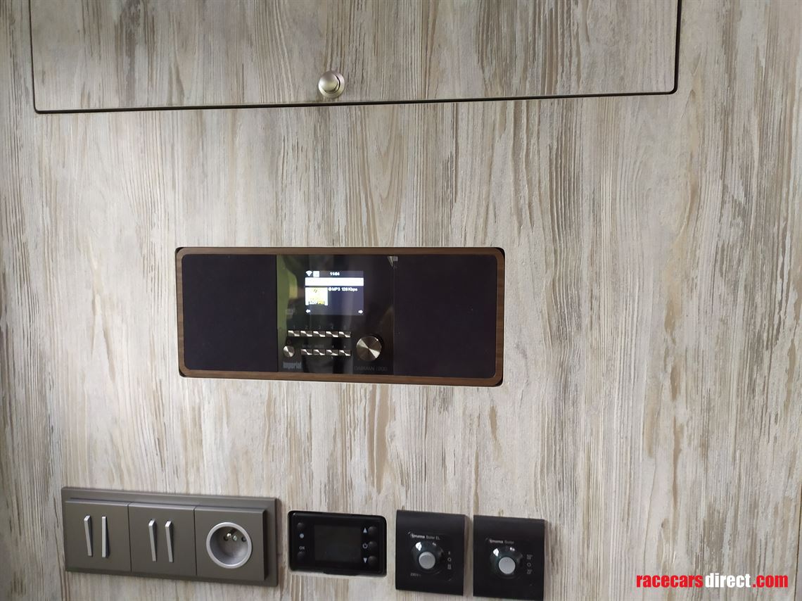 mercedes-benz-atego-823-camper-6-seats