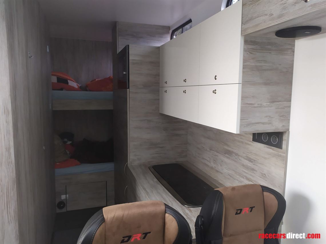 mercedes-benz-atego-823-camper-6-seats