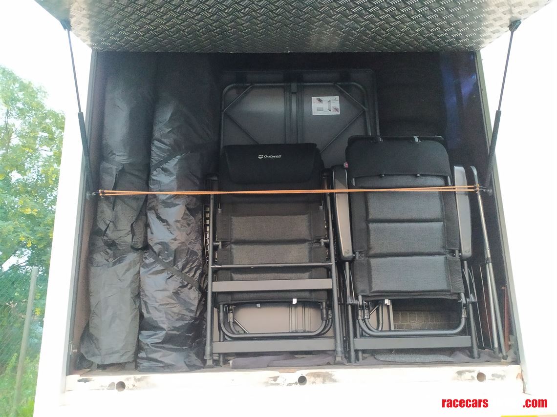 mercedes-benz-atego-823-camper-6-seats