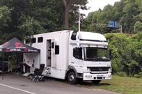 mercedes-benz-atego-823-camper-6-seats