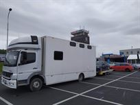 mercedes-benz-atego-823-camper-6-seats